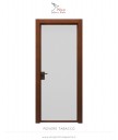 Porta MIRAWOOD IVE 2015
